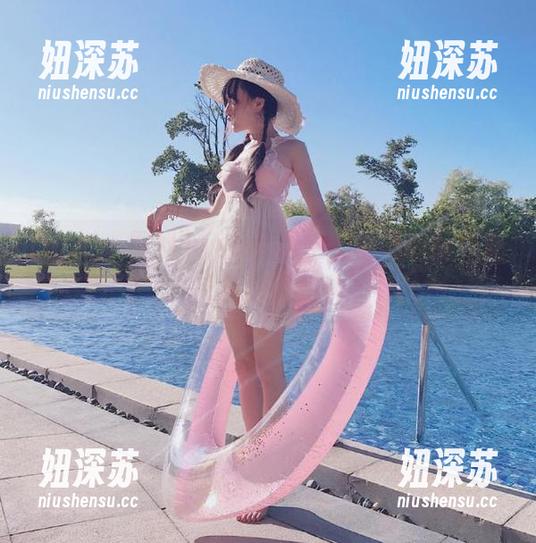www.黑料 www.黑料安卓最新版,吃瓜从此更畅快