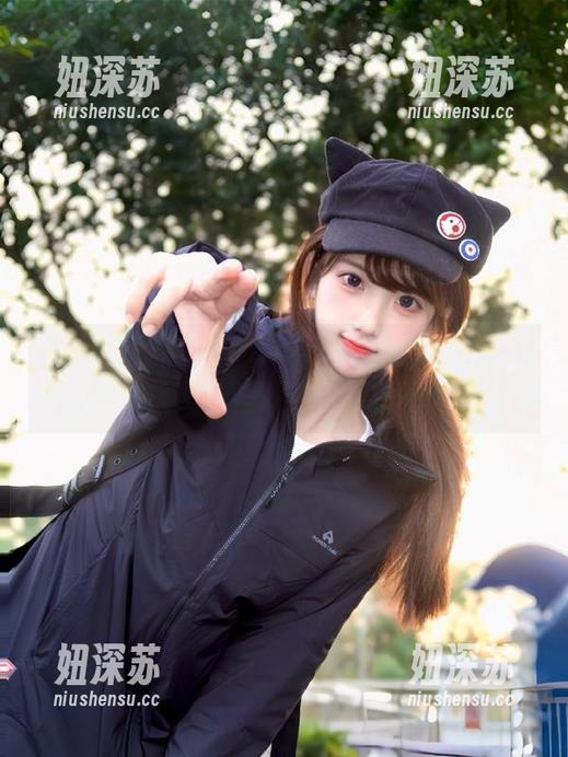 www.黑料 www.黑料资源多样,满足广大网友对八卦的所有需求