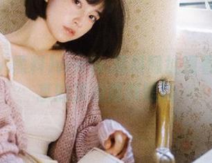 www.黑料网址观看网友分享的顶级爆料黑料