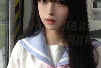 www.黑料直达通道上线，最新吃瓜内容一网打尽