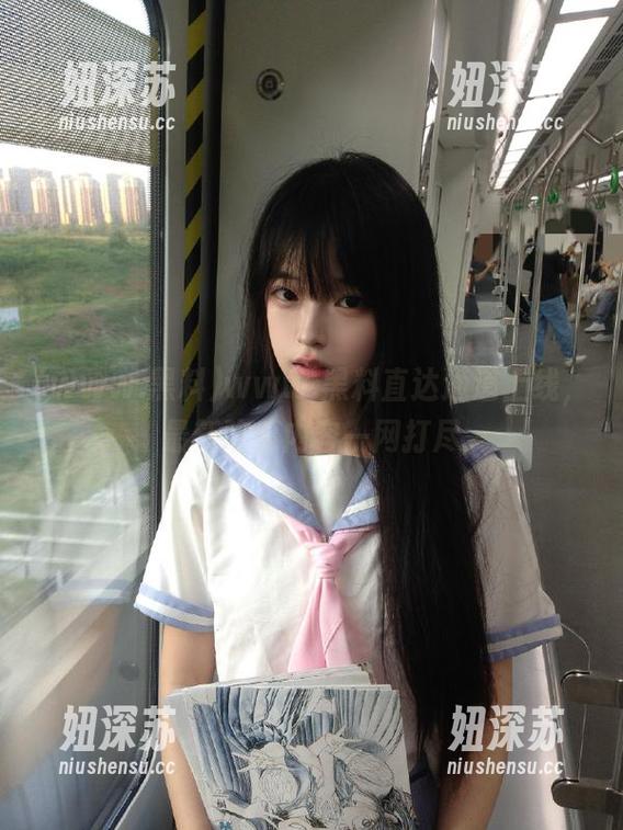 www.黑料 www.黑料直达通道上线,最新吃瓜内容一网打尽
