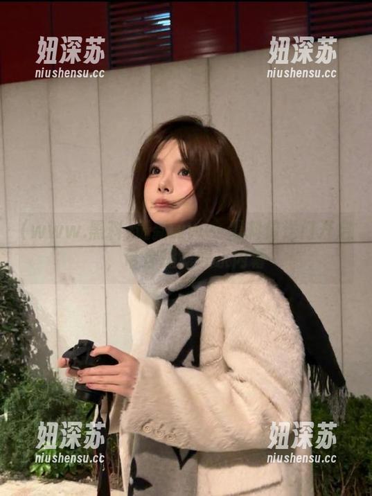 www.黑料 最新www.黑料传送门开启,带你揭露娱乐内幕
