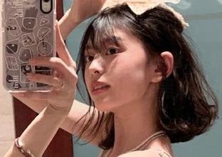 极速登录www.黑料传送门，捕捉最劲爆的吃瓜黑料资讯
