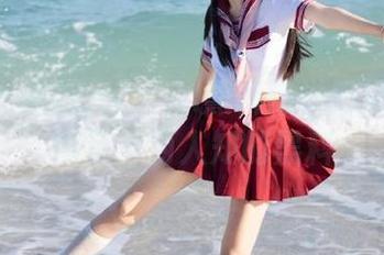 www.黑料传送门揭秘明星背后不为人知的黑料