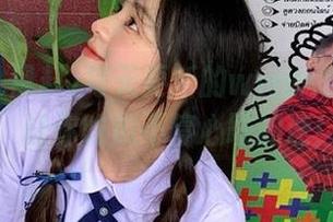 每天更新的www.黑料视频，让你吃瓜不停心跳加速！