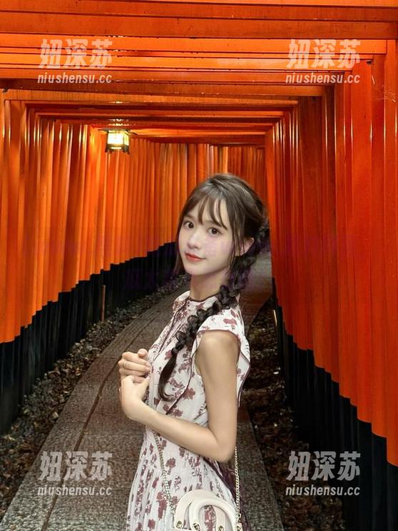 www.黑料 吃瓜必备www.黑料网页,瓜太甜不忍吐槽!