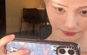 www.黑料发布男生最关注的热点黑料第一时间掌握