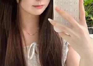 www51网址带你揭秘最劲爆的娱乐吃瓜现场