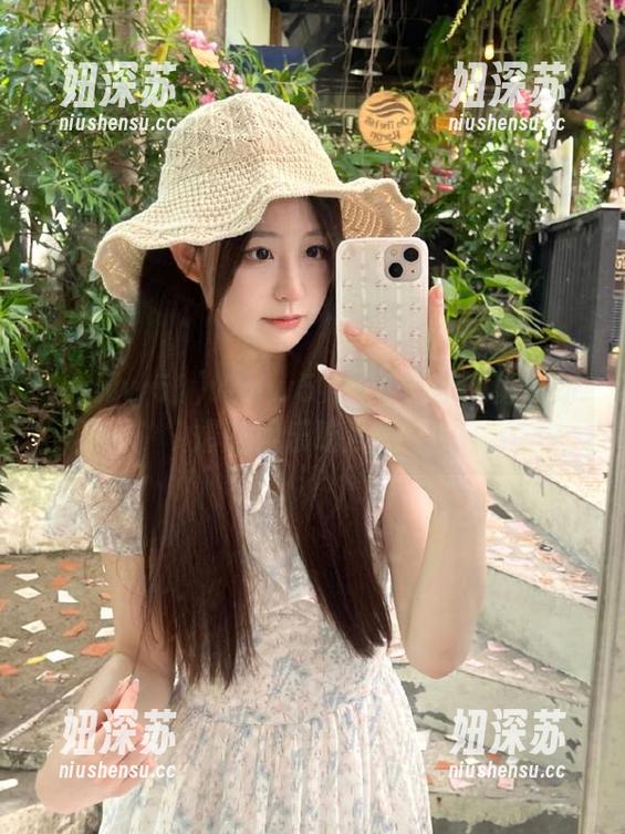 www51 www51网址带你揭秘最劲爆的娱乐吃瓜现场