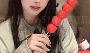 www51最新鲜吃瓜内容在线观看指南
