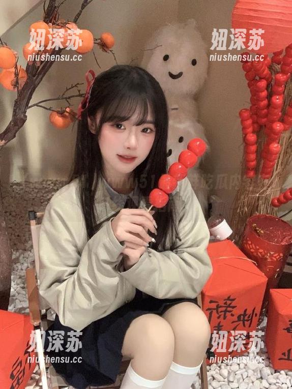 www51 www51最新鲜吃瓜内容在线观看指南