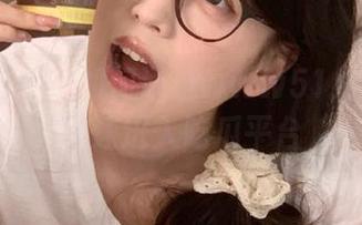 如何通过www51线路入口快速进入吃瓜平台
