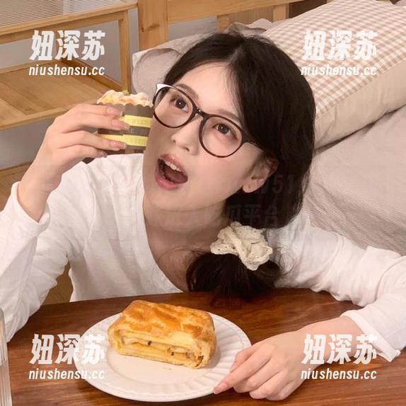 如何通过www51线路入口快速进入吃瓜平台