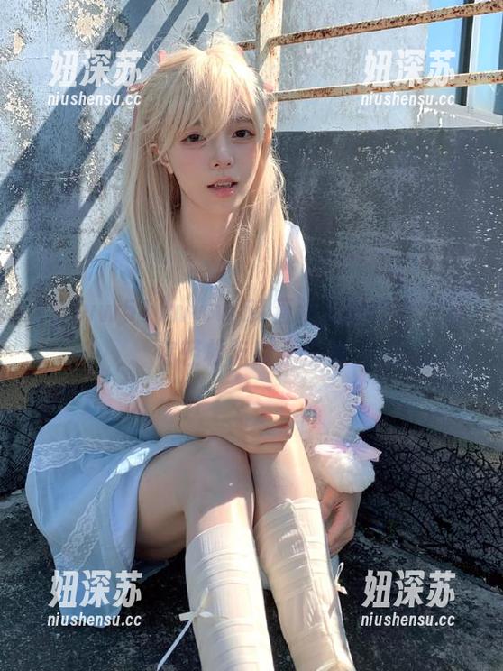 www51 www51直达最新热点,带你轻松吃瓜不停歇