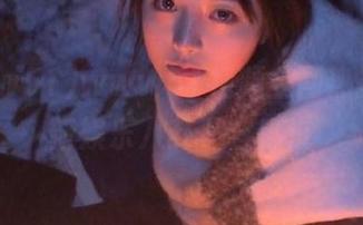 www51视频全网热搜，最新娱乐八卦不容错过