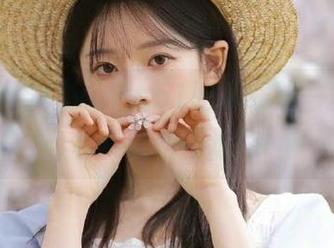 www51吃瓜线路一览，轻松实现永不迷路