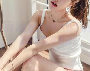 想直达网红八卦？www51让你吃瓜不停歇
