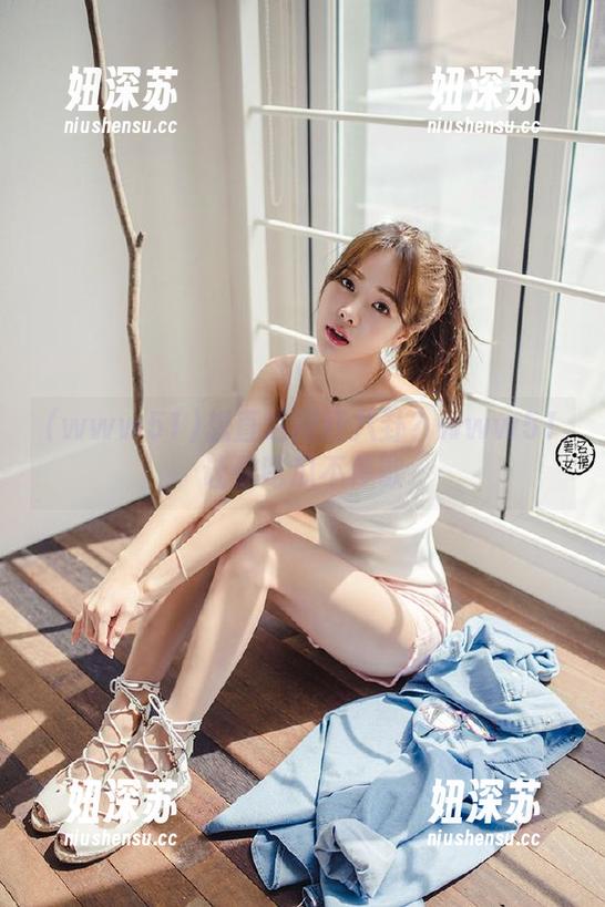 www51 想直达网红八卦?www51让你吃瓜不停歇