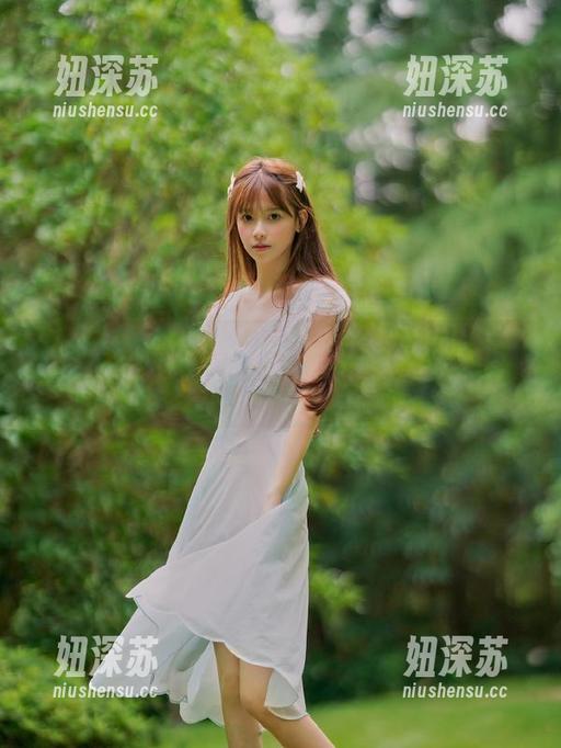 www51 www51发布全新吃瓜指南,带你快乐吃瓜停不下来!