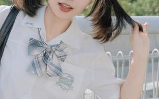 在线吃瓜无压力，赶紧下载www51试试！
