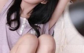 掌握直达www吃瓜网36wcc的方法，第一时间获取独家明星吃瓜报道