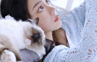 妹子带你体验www吃瓜网36wcc线路，吃瓜无压力超级爽！
