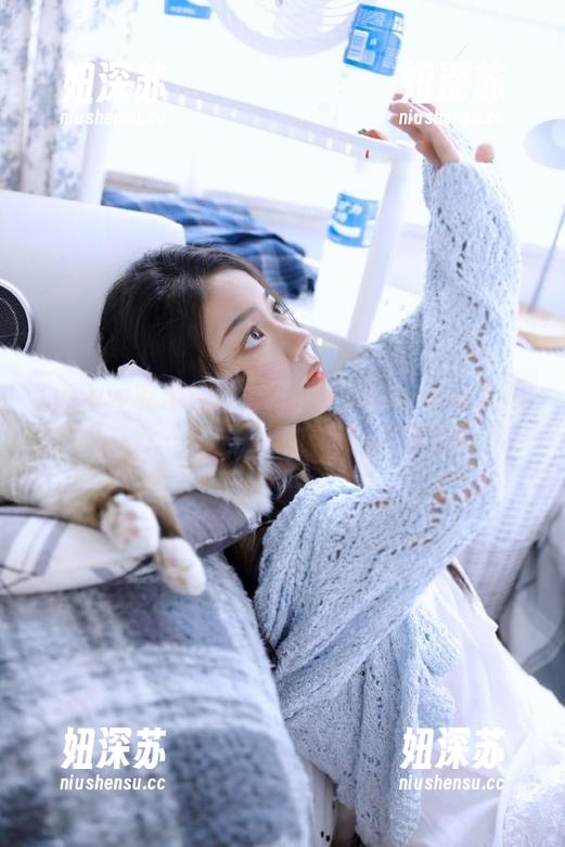 www吃瓜网 妹子带你体验www吃瓜网36wcc线路,吃瓜无压力超级爽!