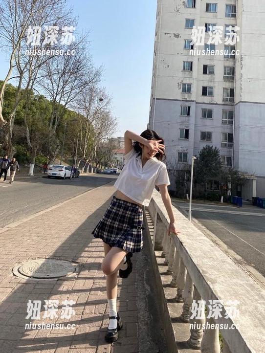 www吃瓜网 直达www吃瓜网36wcc,最全最及时的瓜等你追踪