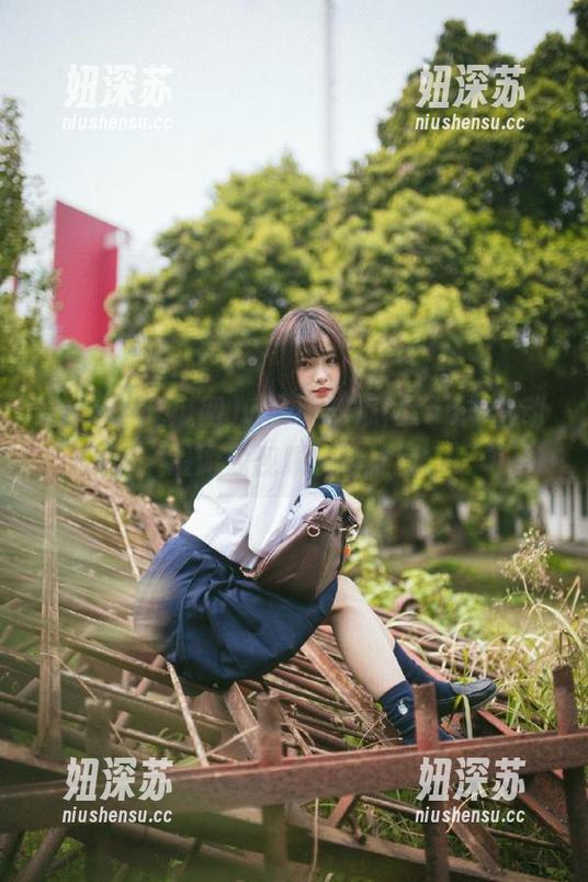 www吃瓜网 www吃瓜网top丰富动漫游戏视频线路推荐