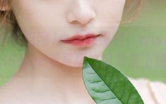 少女心爆棚！www吃瓜网36wcc苹果版吃瓜神器上线啦