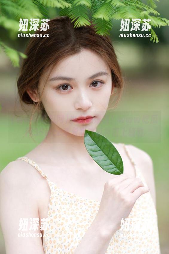 www吃瓜网 少女心爆棚!www吃瓜网36wcc苹果版吃瓜神器上线啦