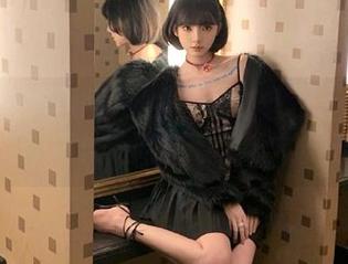 少女每晚必备www吃瓜网top网址，吃瓜追星超方便呀！