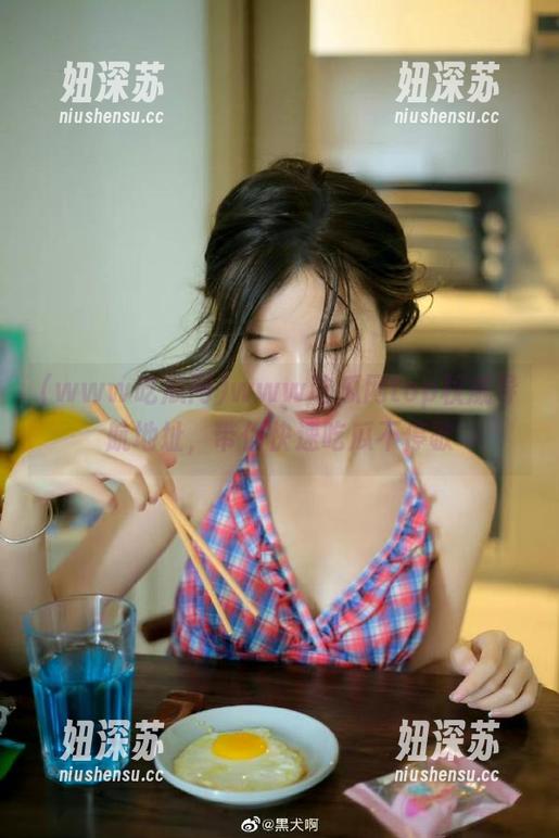 www吃瓜网 www吃瓜网top权威导航地址,带你快速吃瓜不停歇