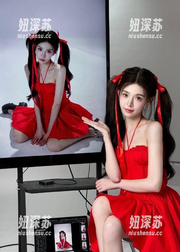 xgua 轻松登录xgua66,tv,实时掌握最全娱乐吃瓜消息