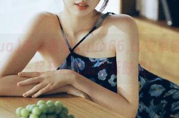少女最爱xgua66,tv安卓链接，一起开启吃瓜快乐时光！