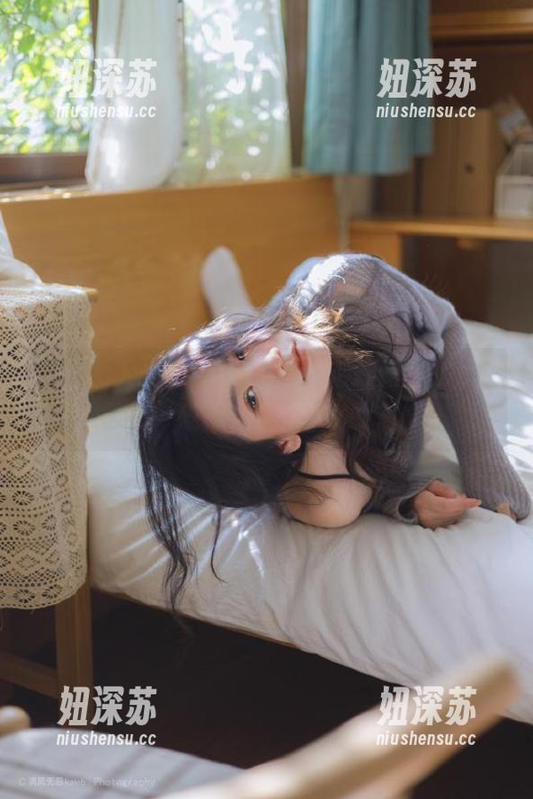 xgua xgua66,tv登录后如何高效浏览吃瓜内容全攻略