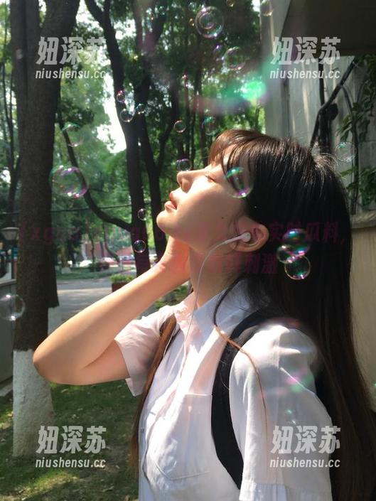 xgua66,tv永久发布实时瓜料，保证每条内容新鲜刺激
