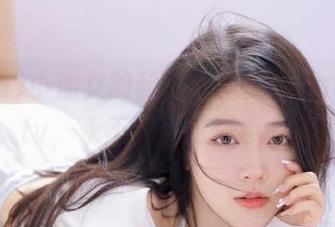 小仙女的秘密武器安卓xgua66,tv，永不迷路探瓜趣多多