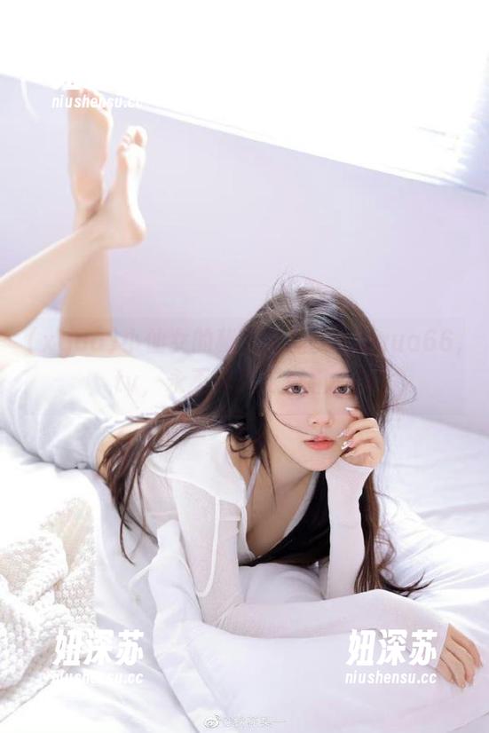 xgua 小仙女的秘密武器安卓xgua66,tv,永不迷路探瓜趣多多