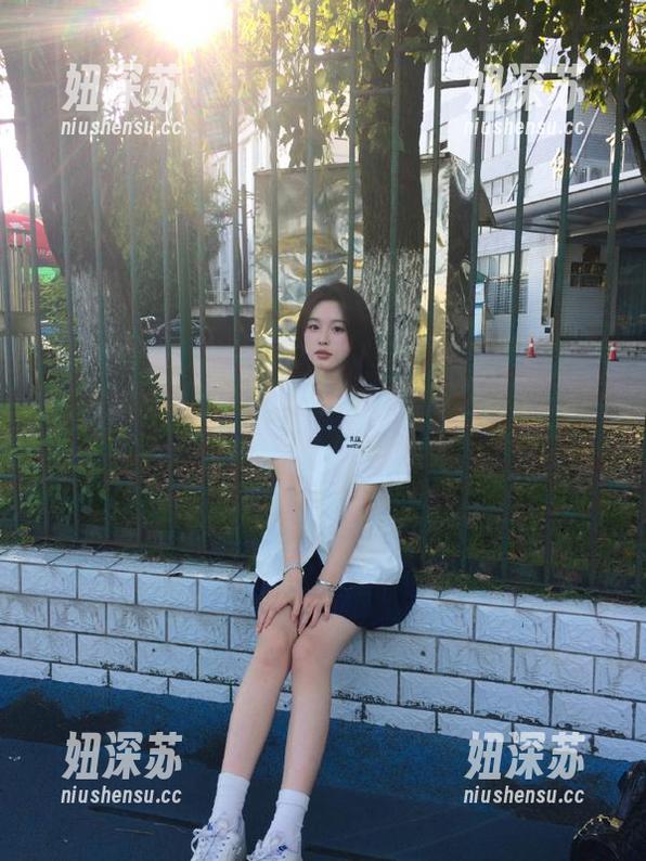 yandex吃瓜 yandex吃瓜分享精彩纷呈的明星八卦吃瓜