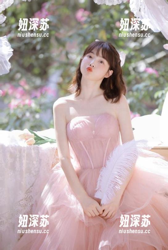 yandex吃瓜 yandex吃瓜最新线路揭秘,轻松获取海量最新瓜料
