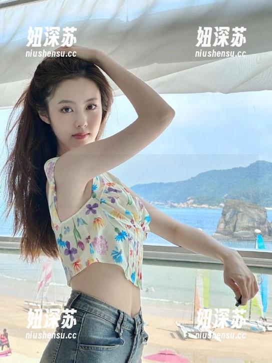 yandex吃瓜 yandex吃瓜苹果版上线,首页助你轻松吃瓜不停歇