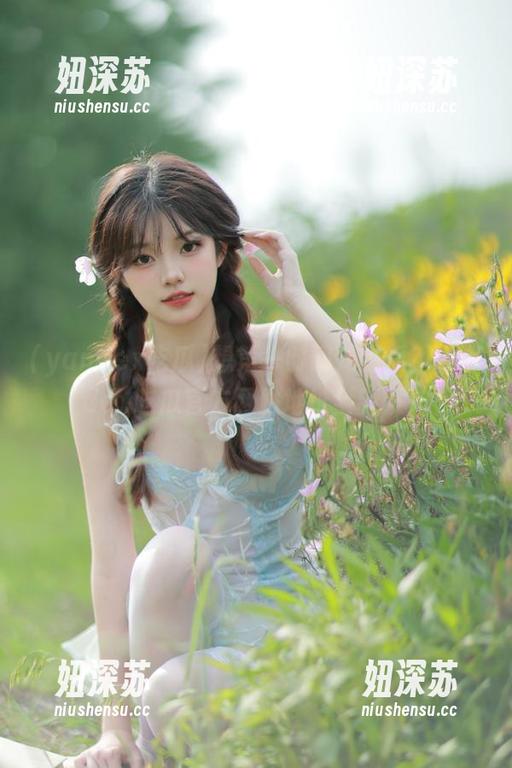yandex吃瓜 想第一时间知道瓜?yandex吃瓜官方网站地址全新发布