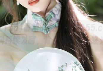 最新消息：zztt155.ccm黑料持续发酵，背后真相惊人曝光