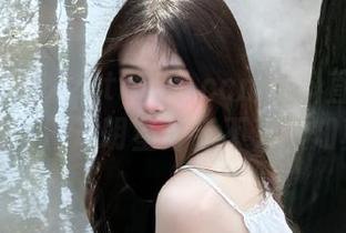 zztt155.ccm黑料直达发布现场，揭开明星背后不为人知真相