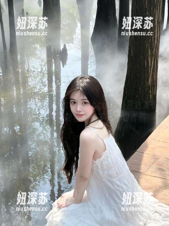 zztt155 zztt155.ccm黑料直达发布现场,揭开明星背后不为人知真相