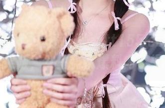 火速下载zztt155.ccm黑料苹果版，女生热议爆料内容揭秘