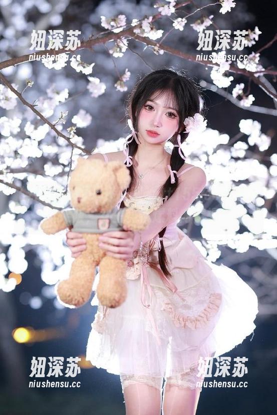 zztt155 火速下载zztt155.ccm黑料苹果版,女生热议爆料内容揭秘