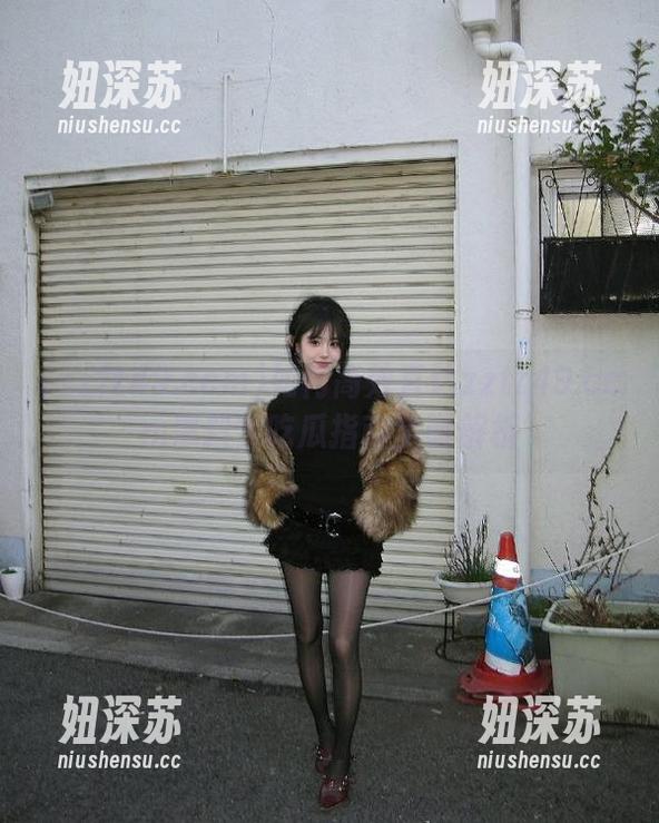 zztt49.ccm 如何高效直达zztt49.ccm黑料?吃瓜指南全面解析