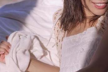 畅玩zztt38.ccm苹果版，吃瓜达人必备的手机应用